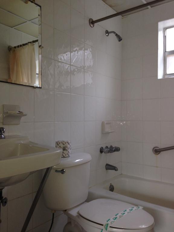 Palacio Inn Motel Miami Springs Ruang foto